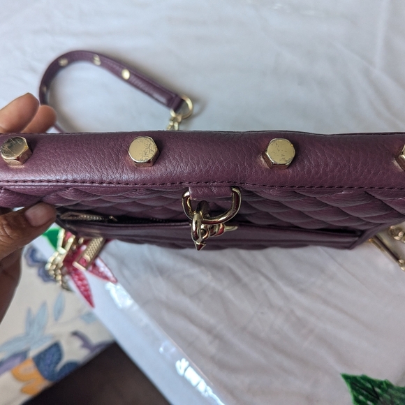 Rebeca minkoff - Picture 6 of 7